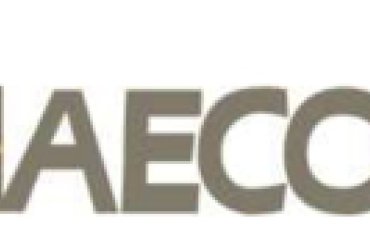 Nuevos consumidores y oportunidades en el Congreso AECOC 2013
