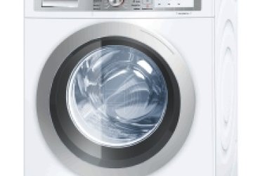 Bosch muestra en IFA 2013 los beneficios de sus electrodomésticos