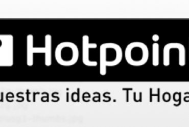 Hotpoint, tradición e innovación culinaria en el Gastrofestival