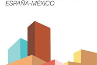 Arquitectos de España y México se unen a través de Roca